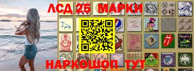 MDMA Гудермес