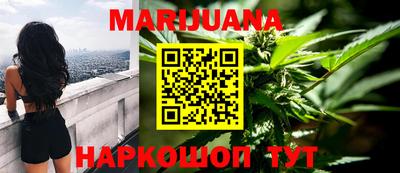 MDMA Гудермес