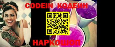 MDMA Гудермес
