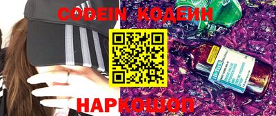 MDMA Гудермес